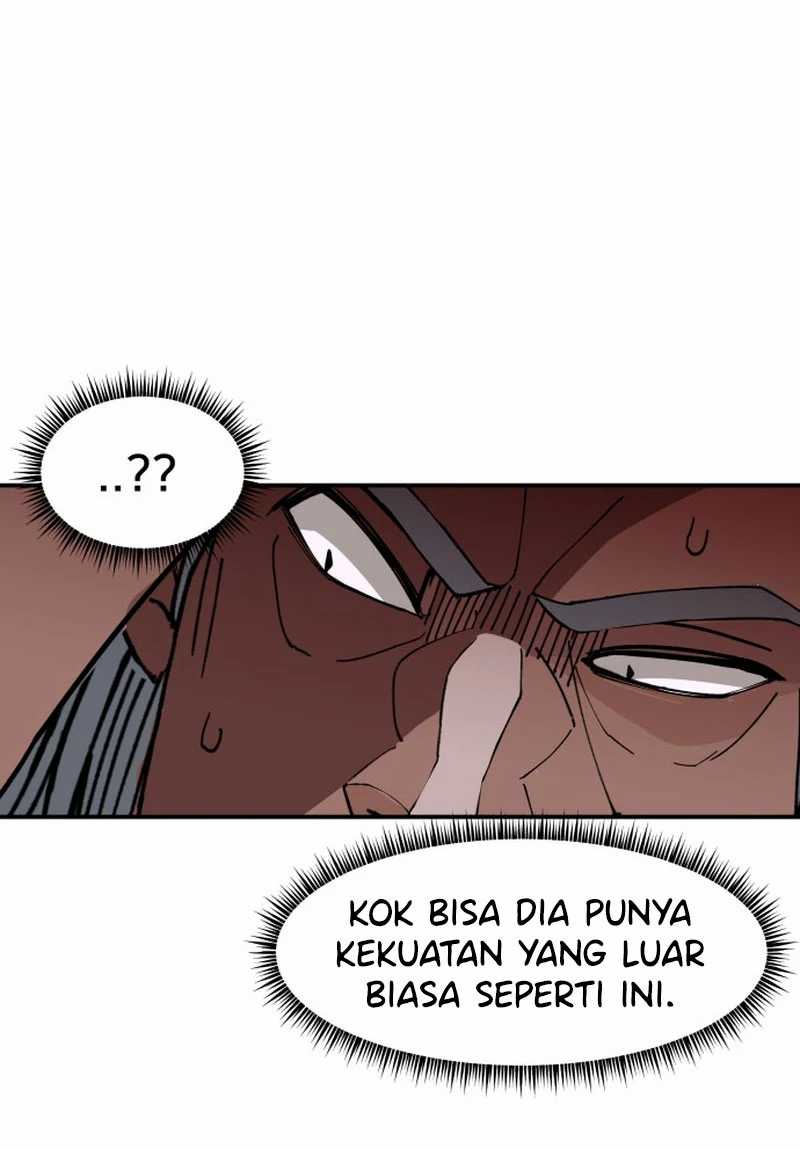 Villain Classroom Bab 6 halaman 41