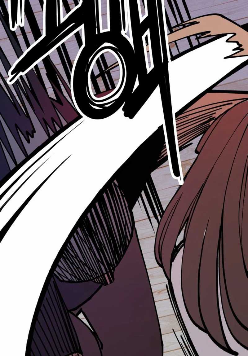 Villain Classroom Bab 6 halaman 43