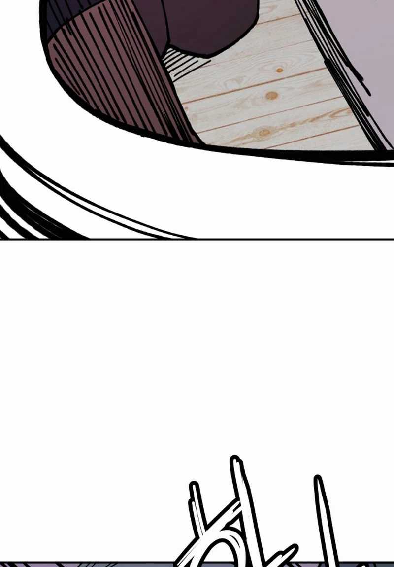 Villain Classroom Bab 6 halaman 44
