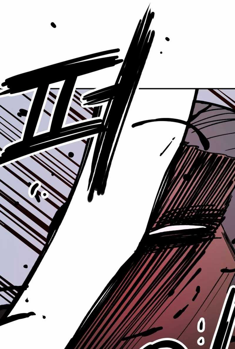 Villain Classroom Bab 6 halaman 48