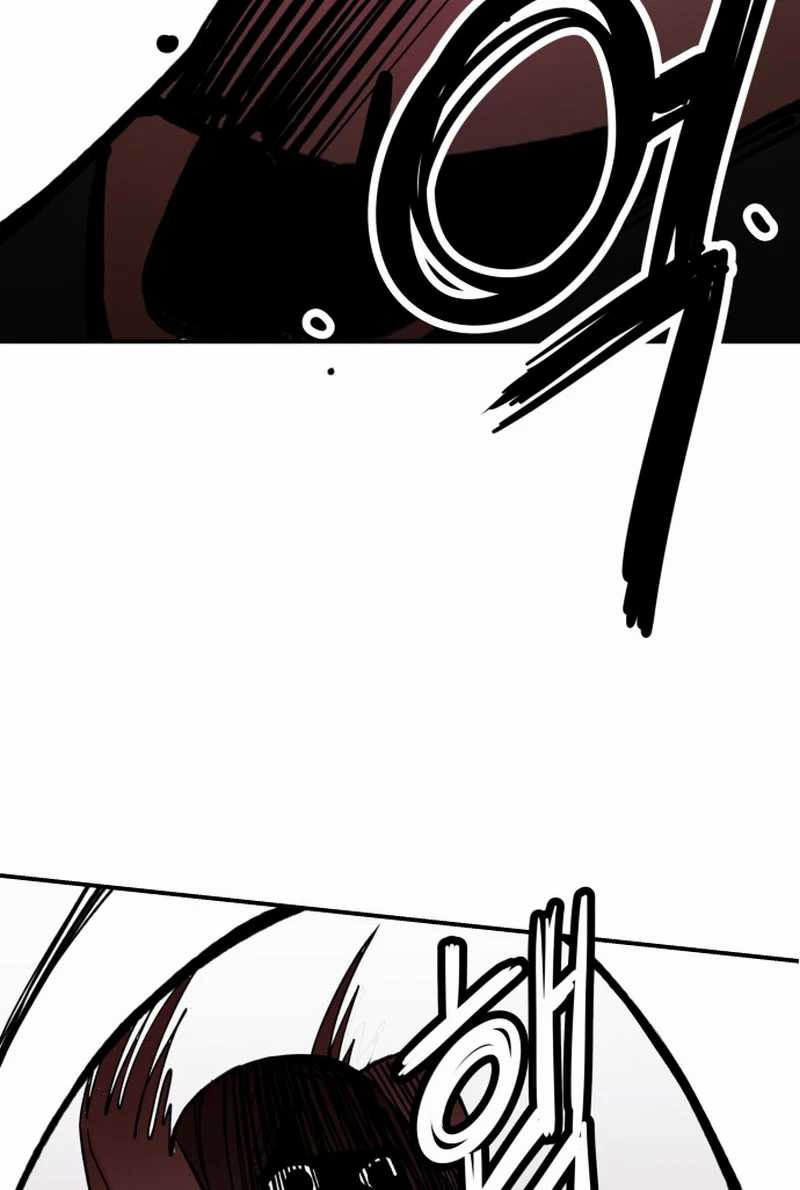 Villain Classroom Bab 6 halaman 49