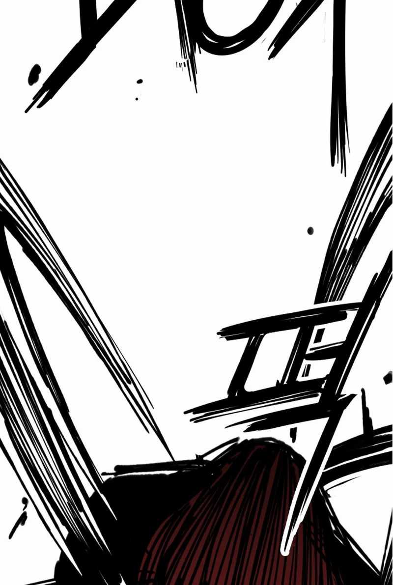 Villain Classroom Bab 6 halaman 51