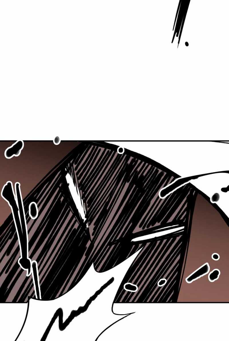 Villain Classroom Bab 6 halaman 56