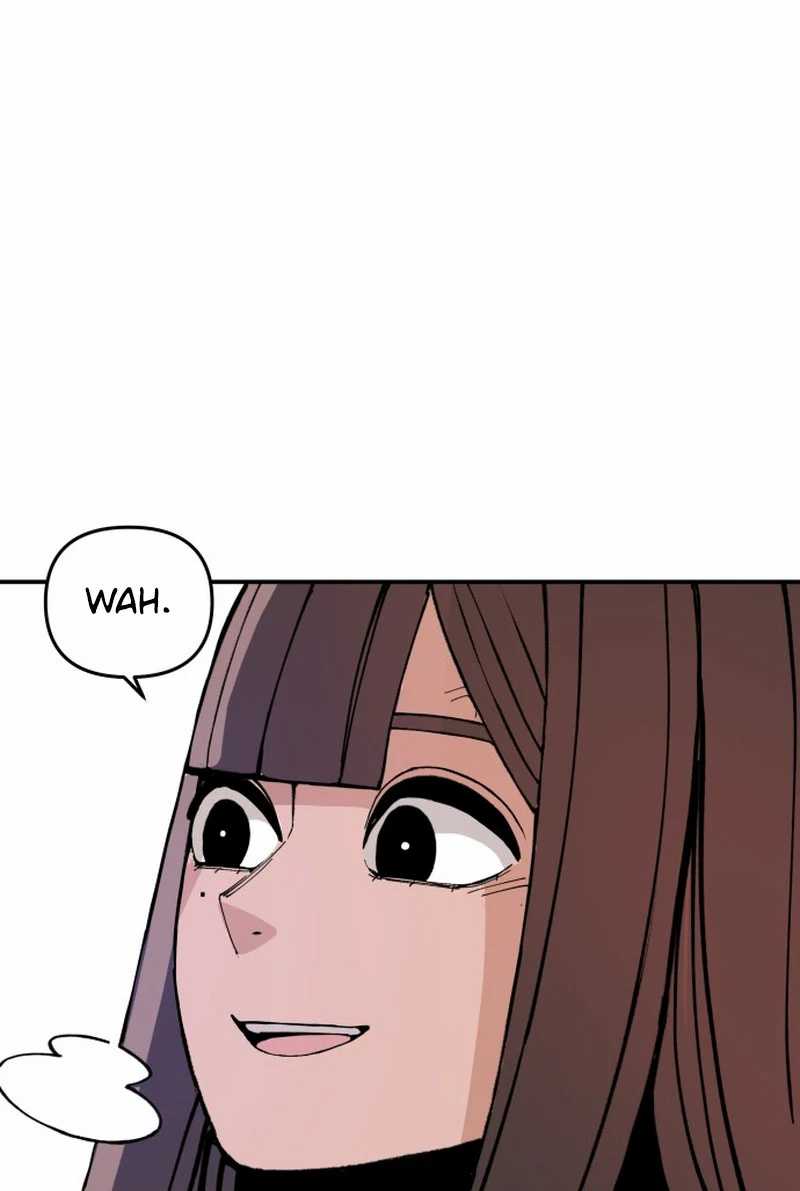 Villain Classroom Bab 6 halaman 60