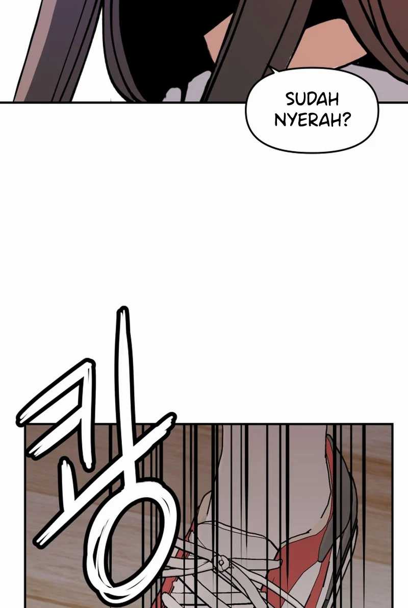 Villain Classroom Bab 6 halaman 61
