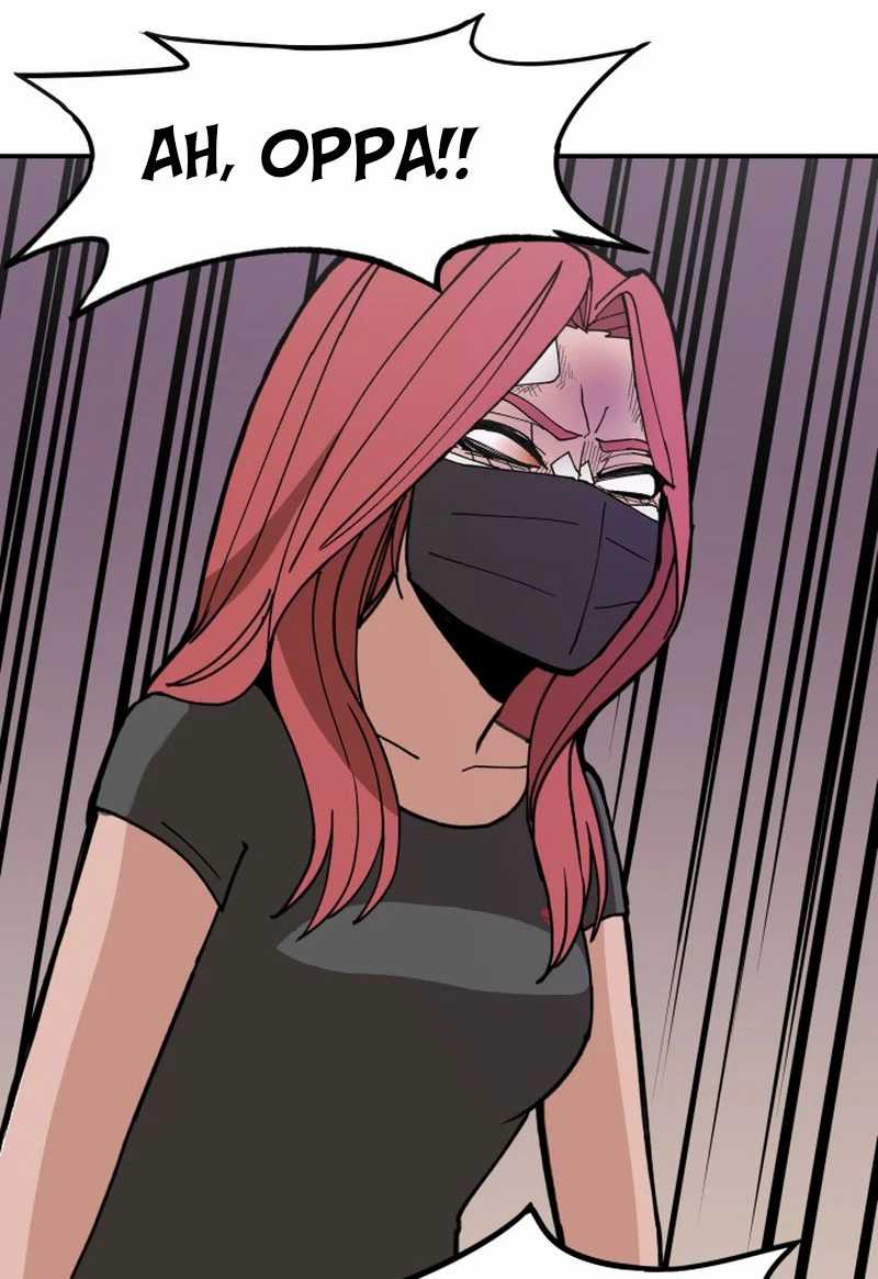 Villain Classroom Bab 6 halaman 63