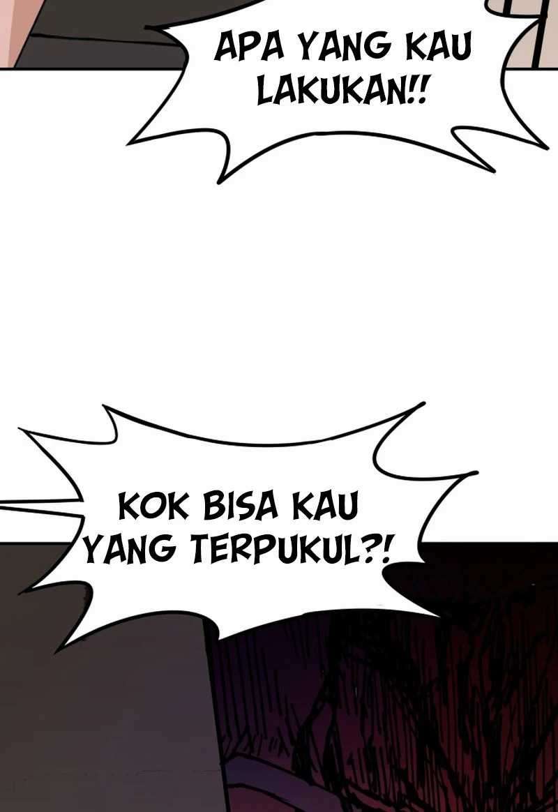 Villain Classroom Bab 6 halaman 64