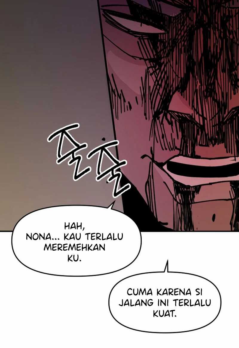 Villain Classroom Bab 6 halaman 65