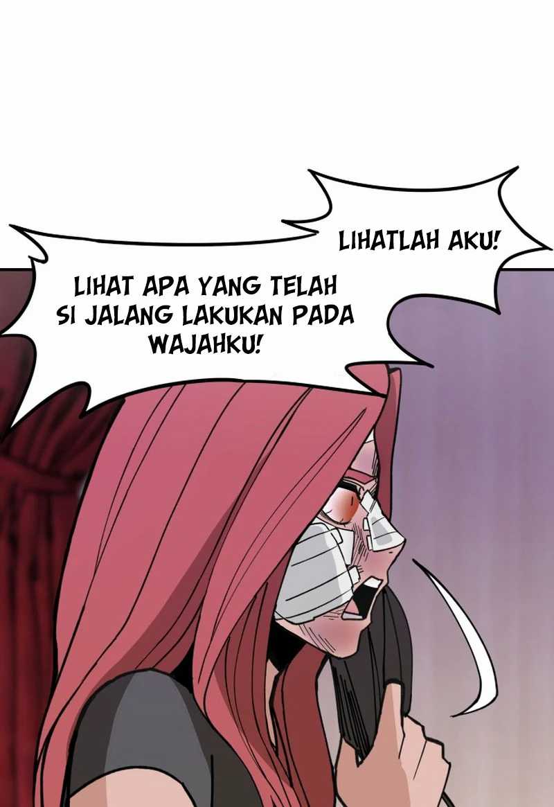 Villain Classroom Bab 6 halaman 66