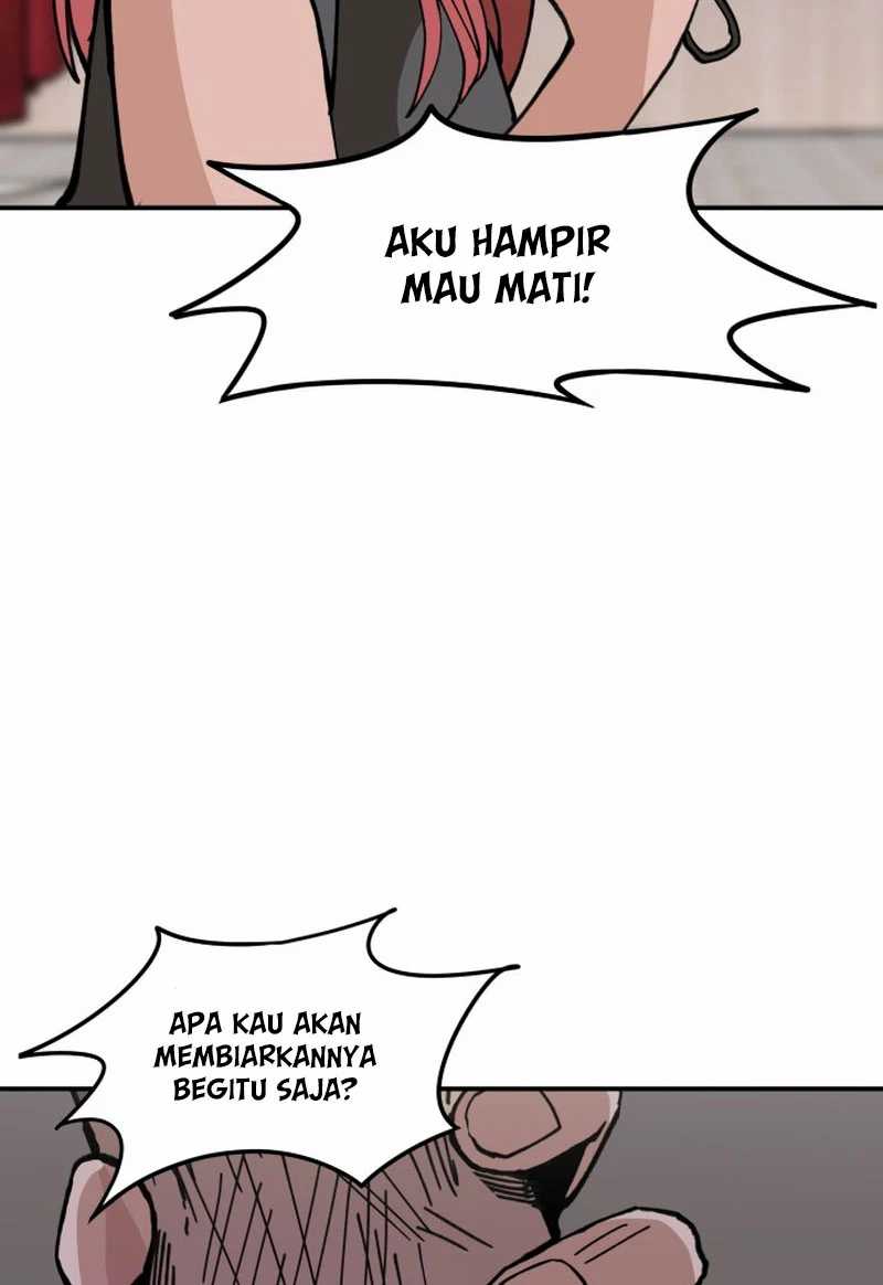 Villain Classroom Bab 6 halaman 67