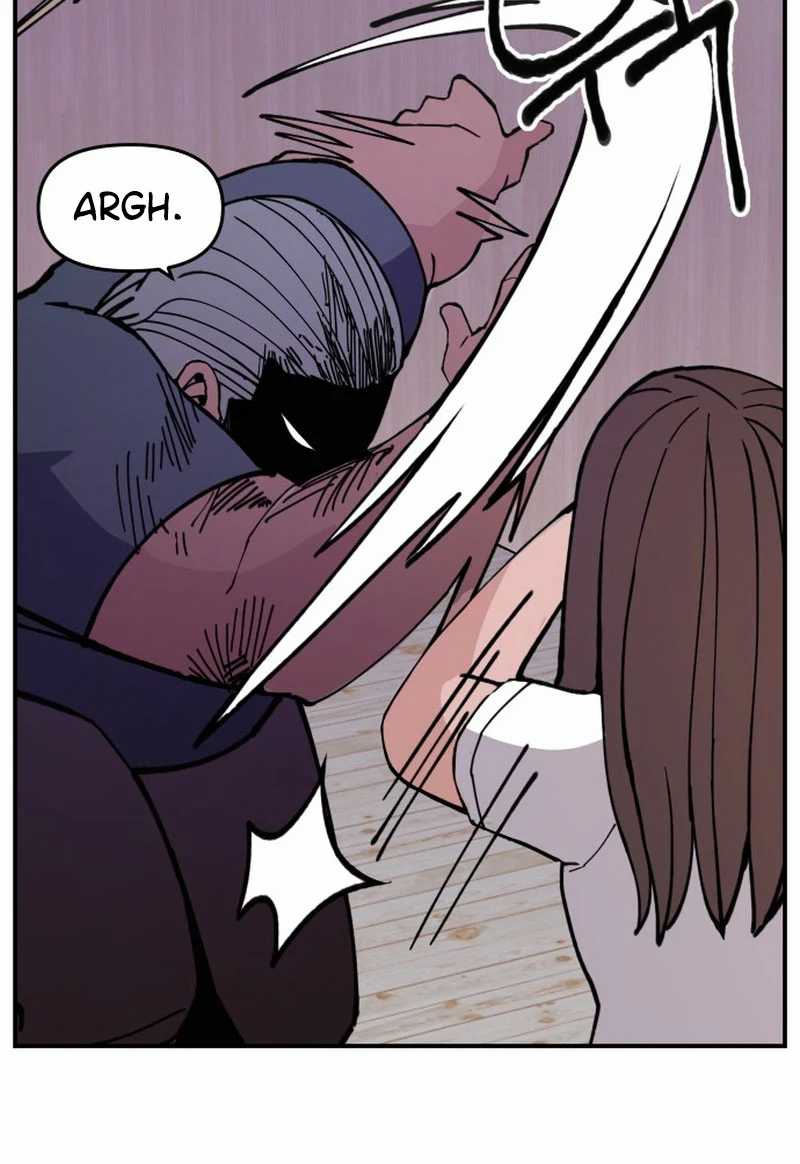 Villain Classroom Bab 6 halaman 69