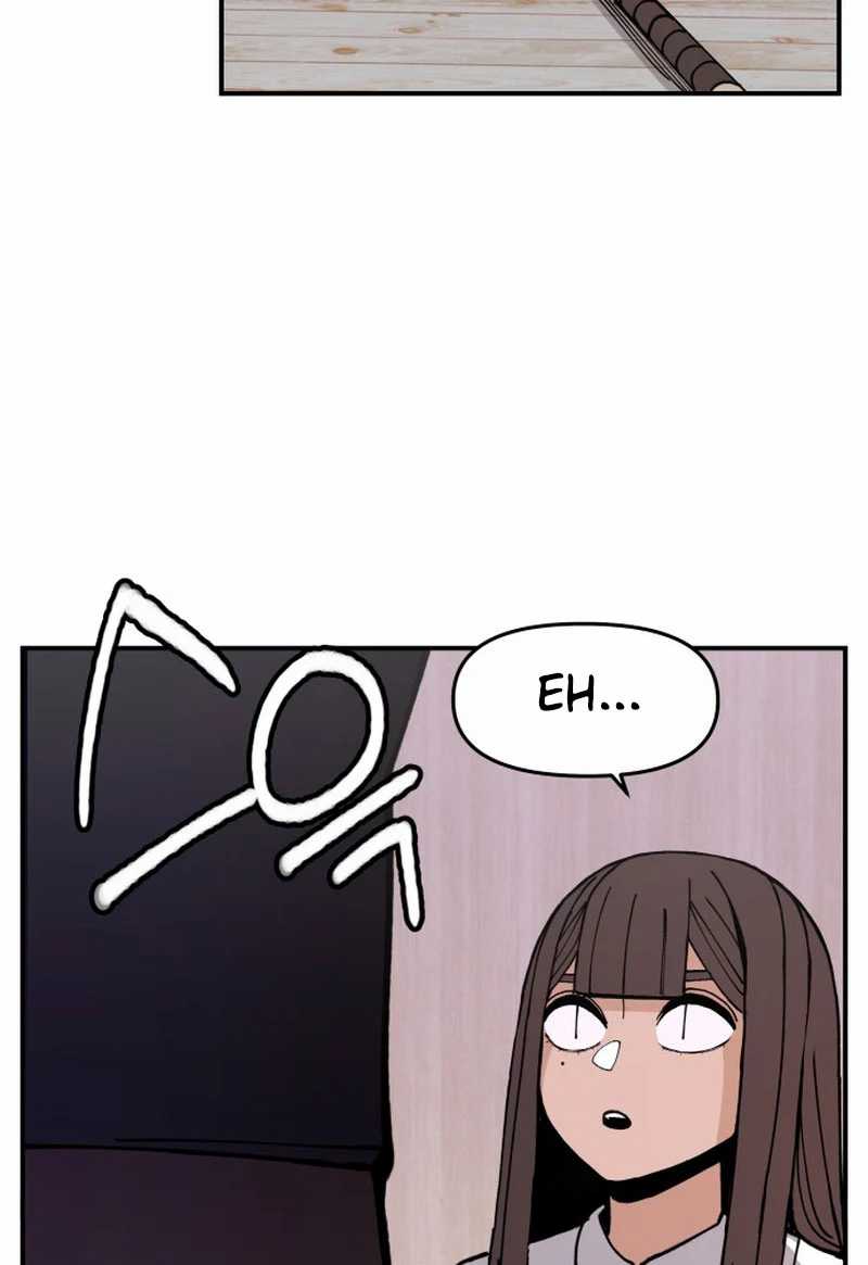 Villain Classroom Bab 6 halaman 71