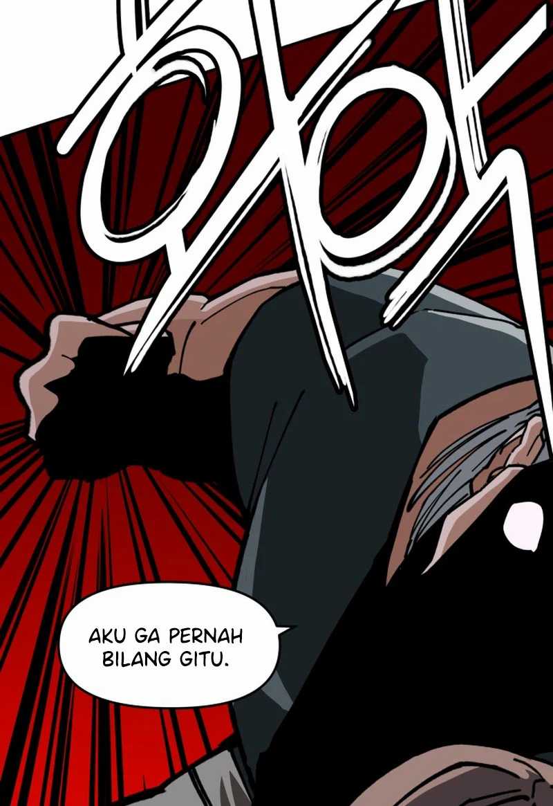 Villain Classroom Bab 6 halaman 73