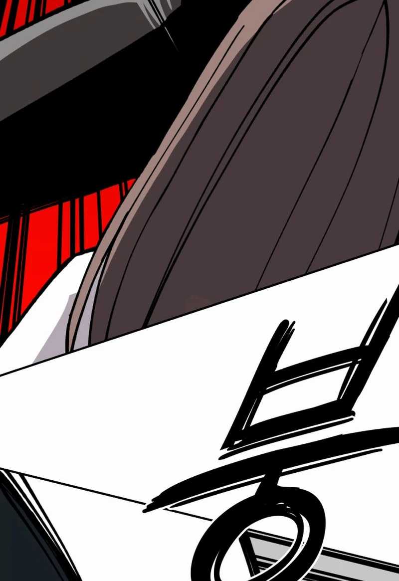 Villain Classroom Bab 6 halaman 74