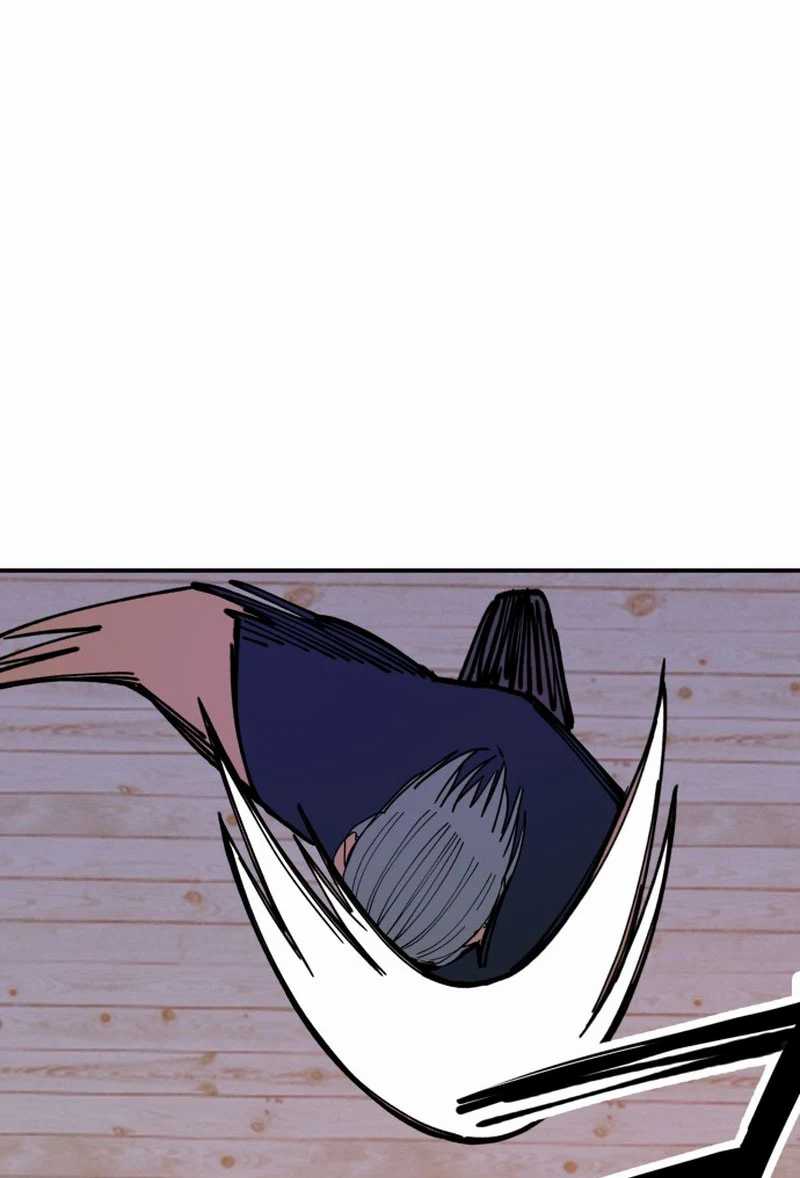 Villain Classroom Bab 6 halaman 81