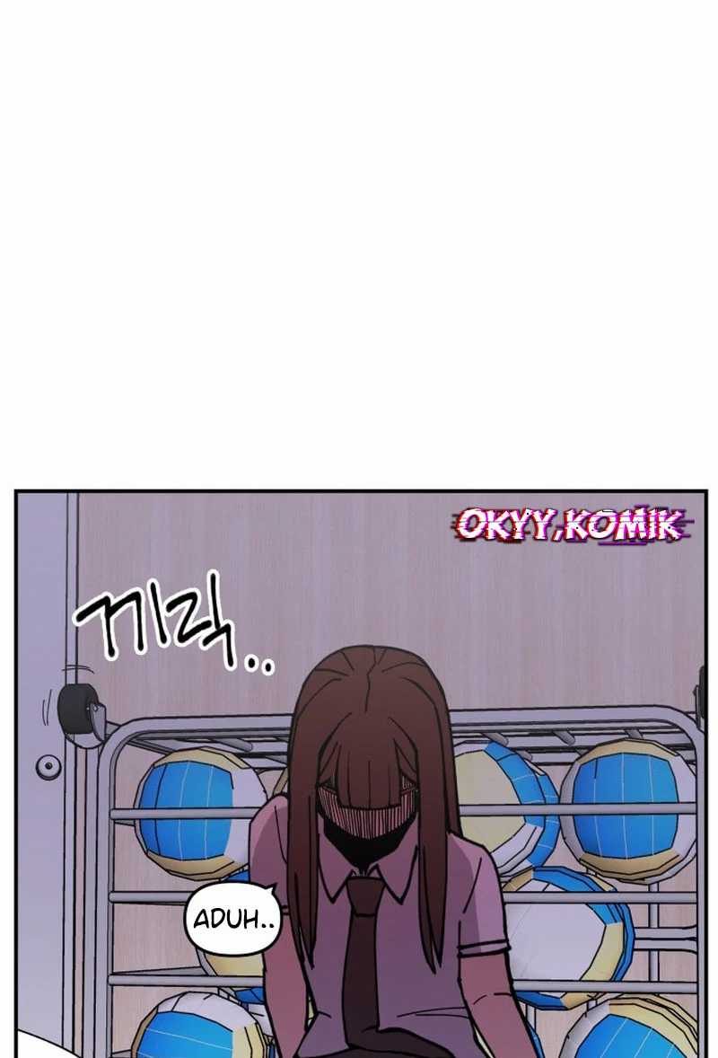 Villain Classroom Bab 6 halaman 84