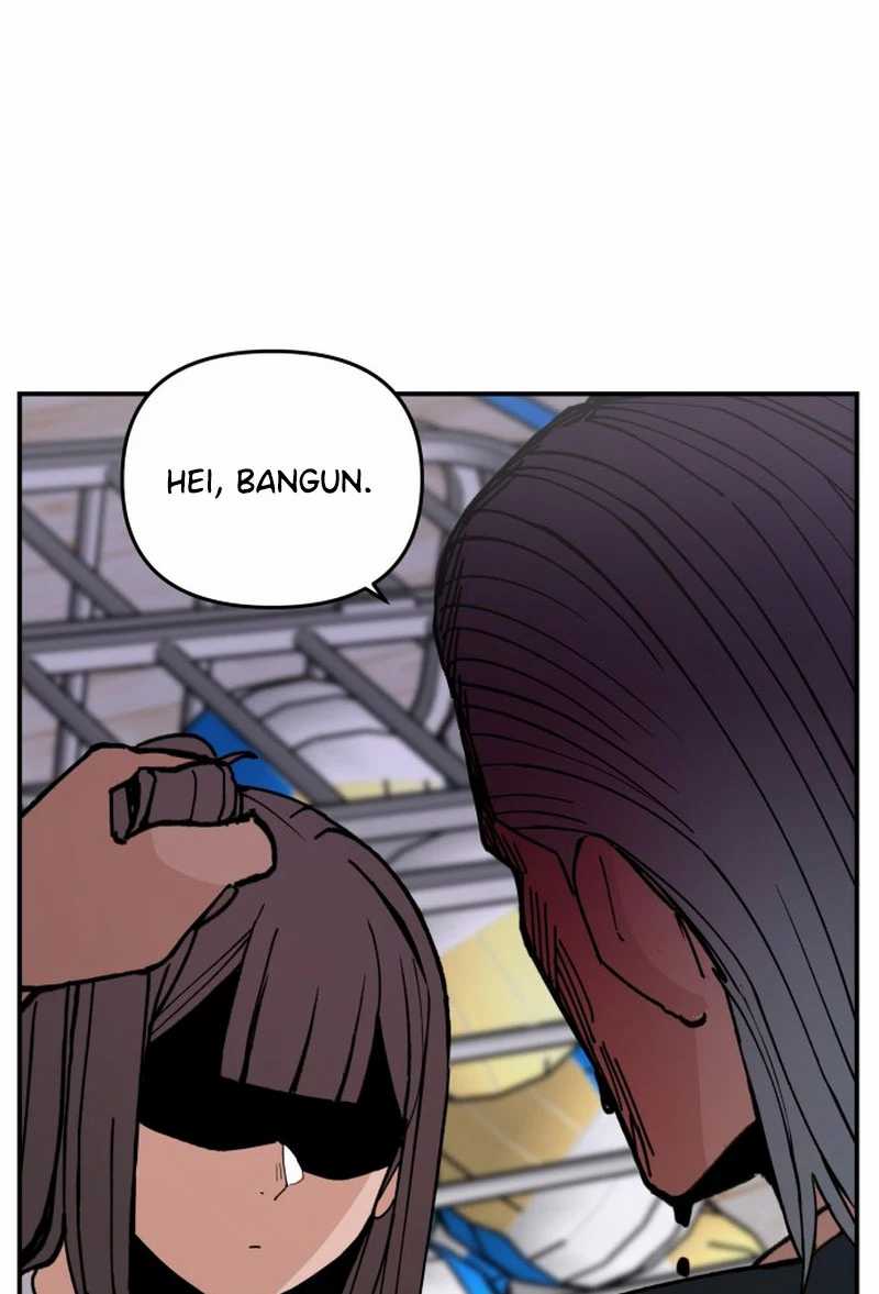 Villain Classroom Bab 6 halaman 88