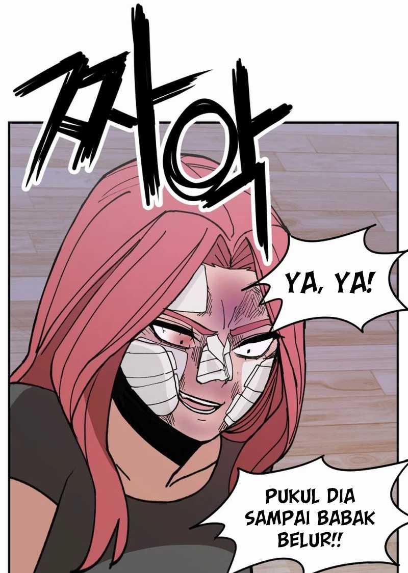 Villain Classroom Bab 6 halaman 92