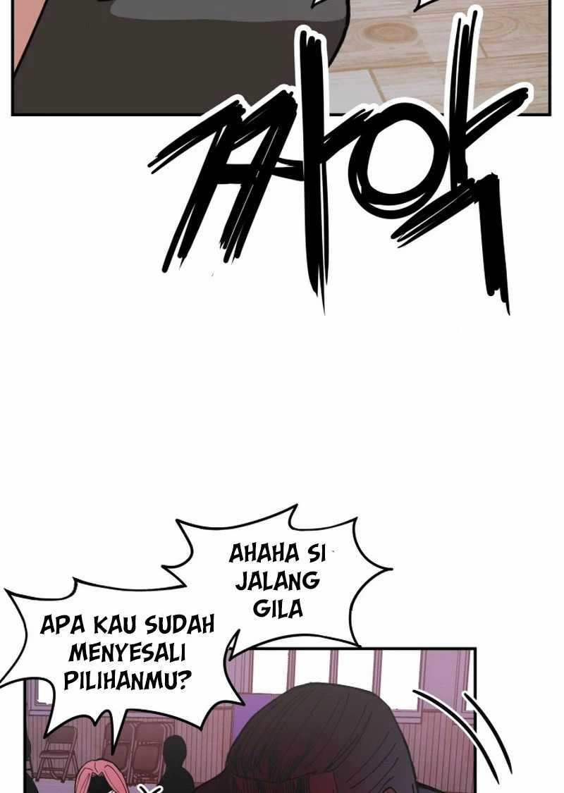 Villain Classroom Bab 6 halaman 93