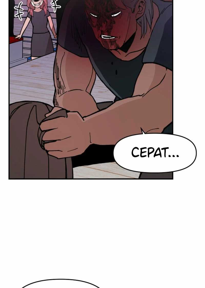 Villain Classroom Bab 6 halaman 94
