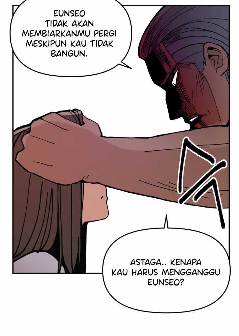 Villain Classroom Bab 6 halaman 95