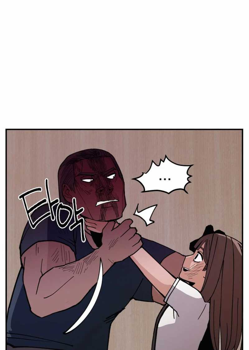 Villain Classroom Bab 6 halaman 97