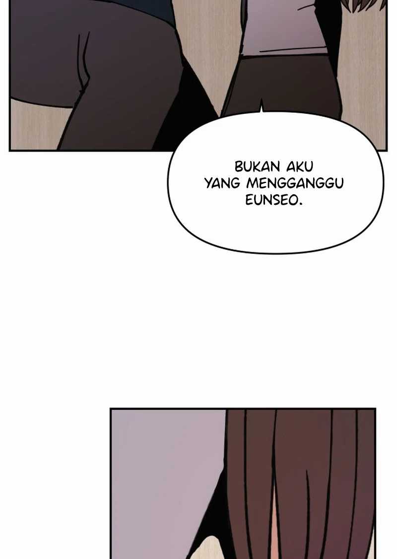 Villain Classroom Bab 6 halaman 98