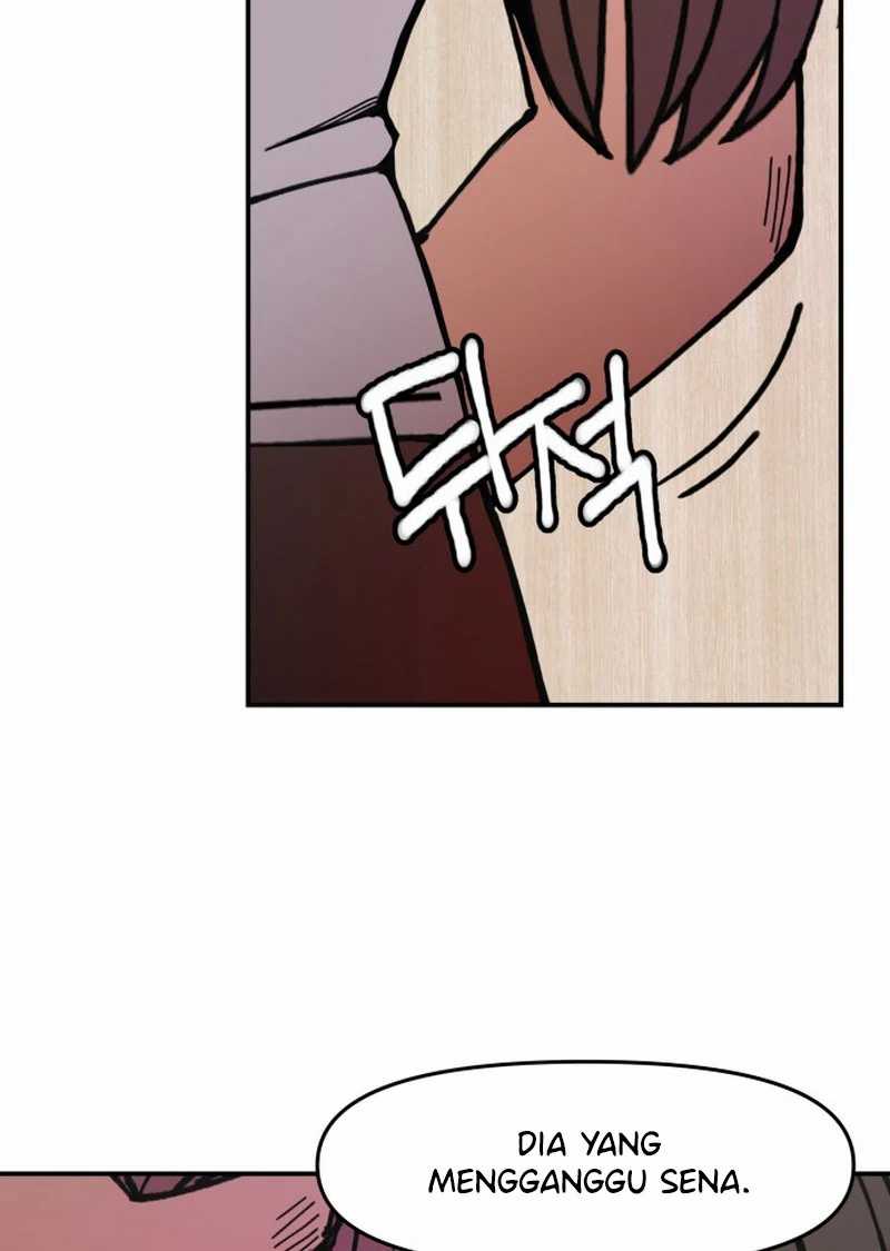 Villain Classroom Bab 6 halaman 99
