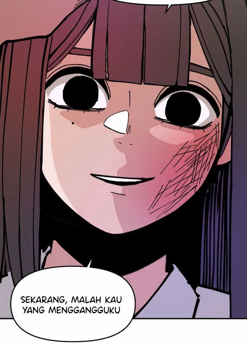 Villain Classroom Bab 6 halaman 100