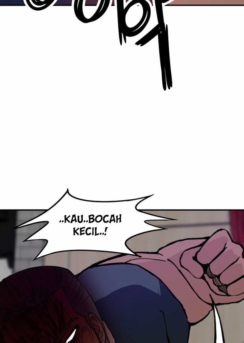 Villain Classroom Bab 6 halaman 102