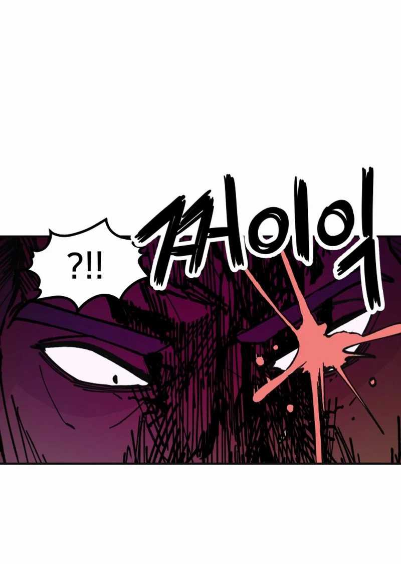 Villain Classroom Bab 6 halaman 107