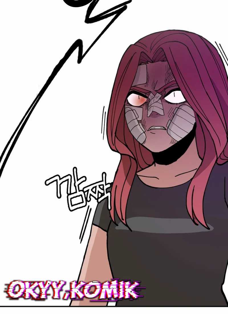 Villain Classroom Bab 6 halaman 110