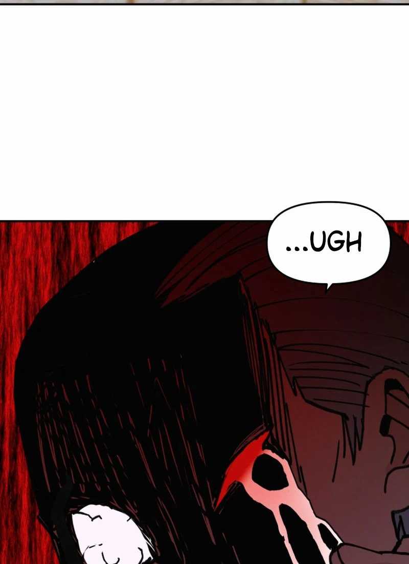 Villain Classroom Bab 6 halaman 112