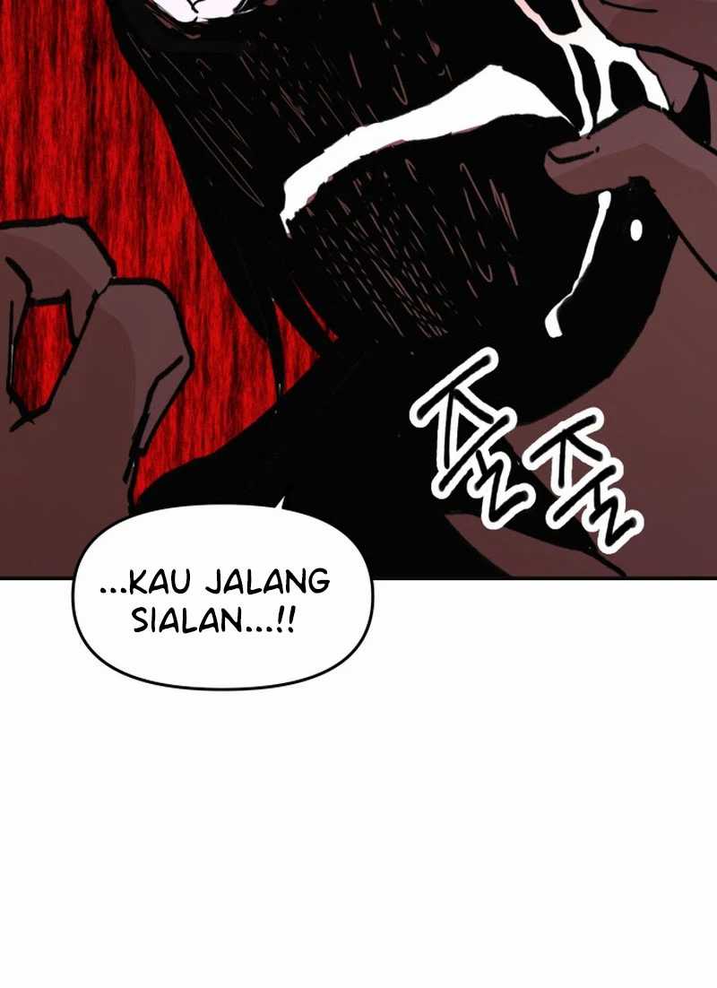 Villain Classroom Bab 6 halaman 113