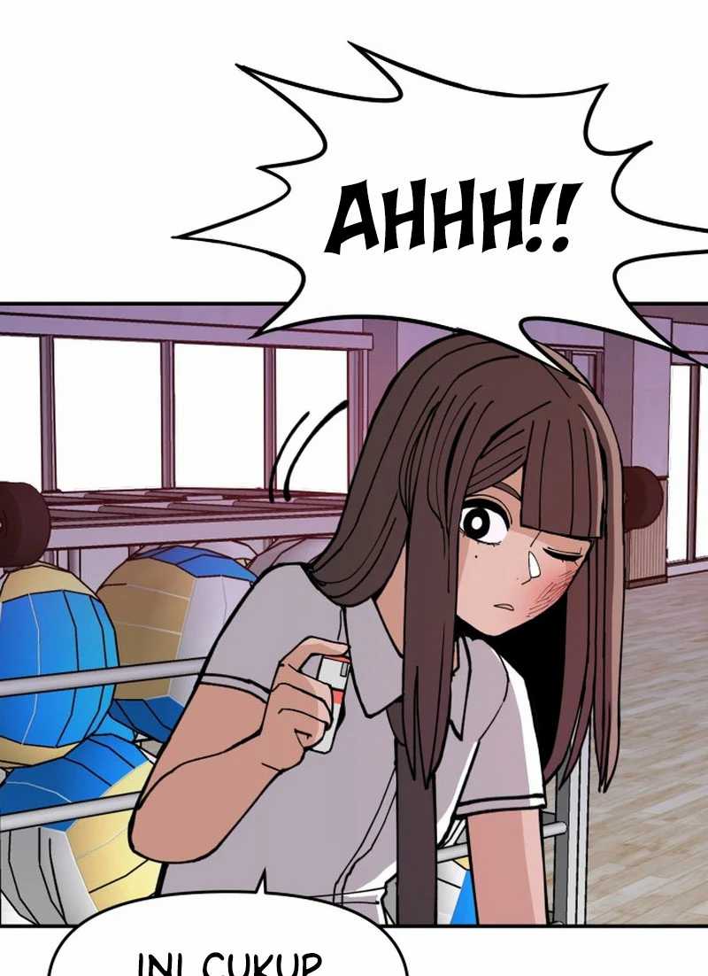 Villain Classroom Bab 6 halaman 114