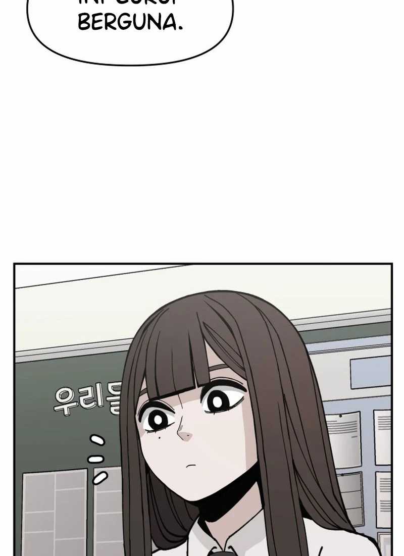 Villain Classroom Bab 6 halaman 115