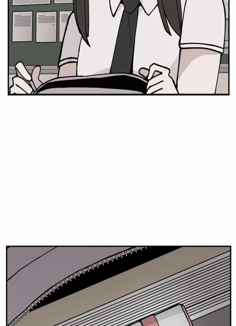 Villain Classroom Bab 6 halaman 116