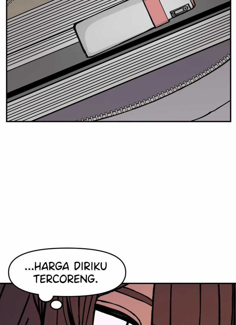 Villain Classroom Bab 6 halaman 117