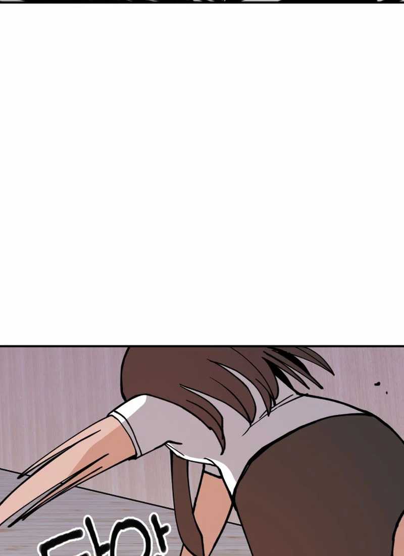 Villain Classroom Bab 6 halaman 120