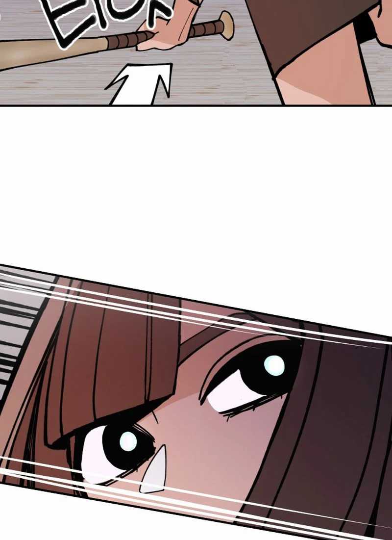 Villain Classroom Bab 6 halaman 121