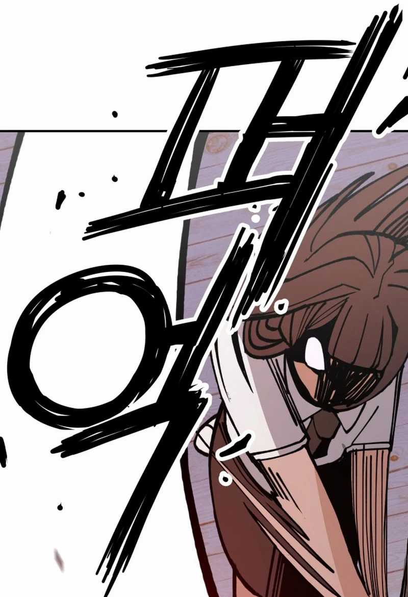 Villain Classroom Bab 6 halaman 123