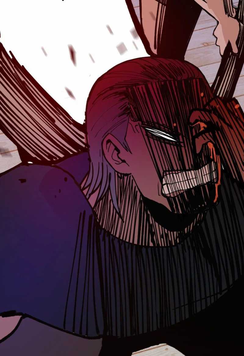 Villain Classroom Bab 6 halaman 124