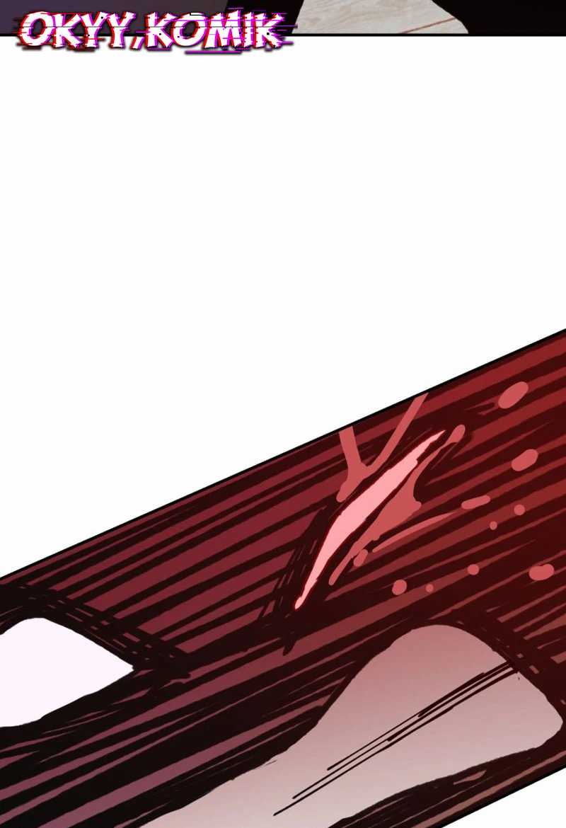 Villain Classroom Bab 6 halaman 125