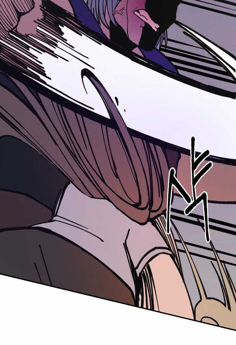 Villain Classroom Bab 6 halaman 127