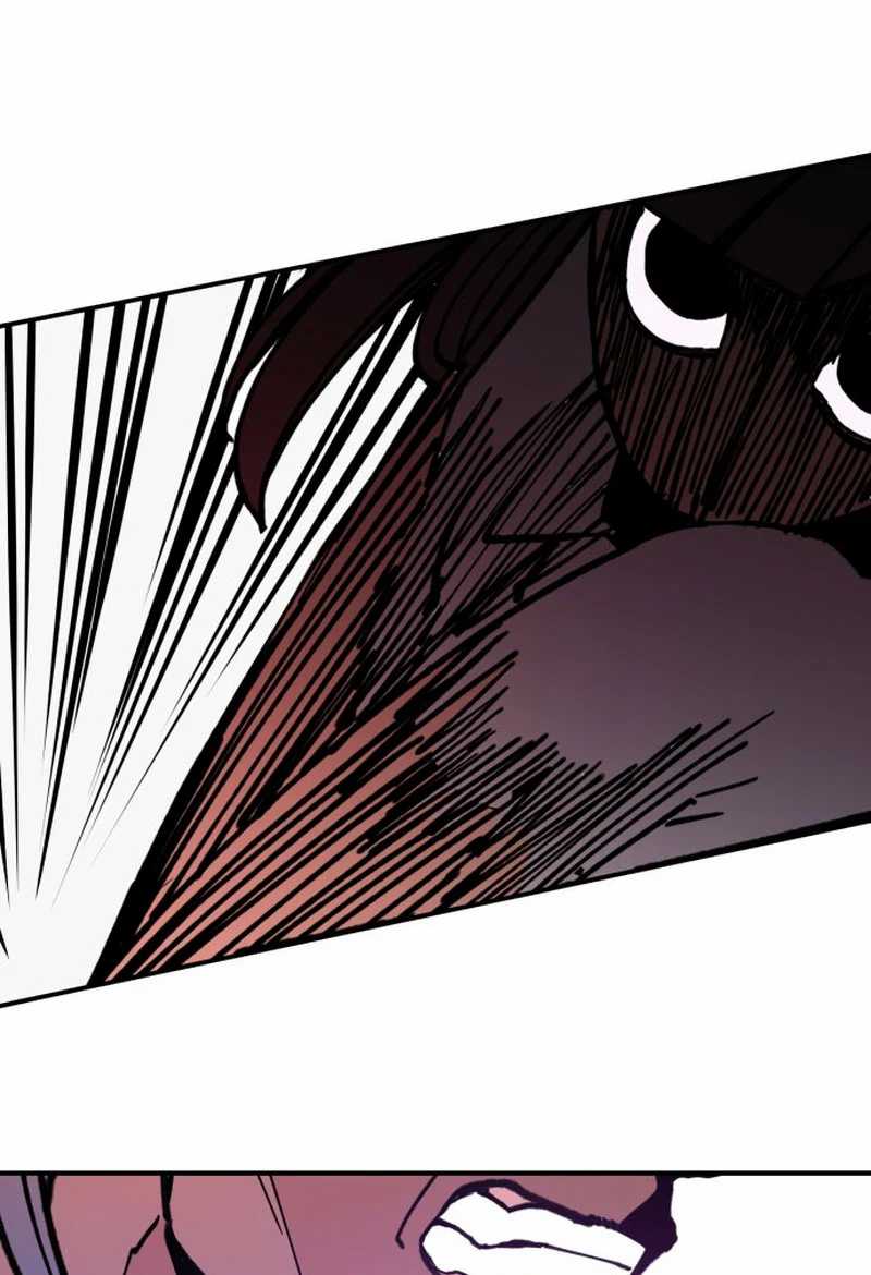 Villain Classroom Bab 6 halaman 128