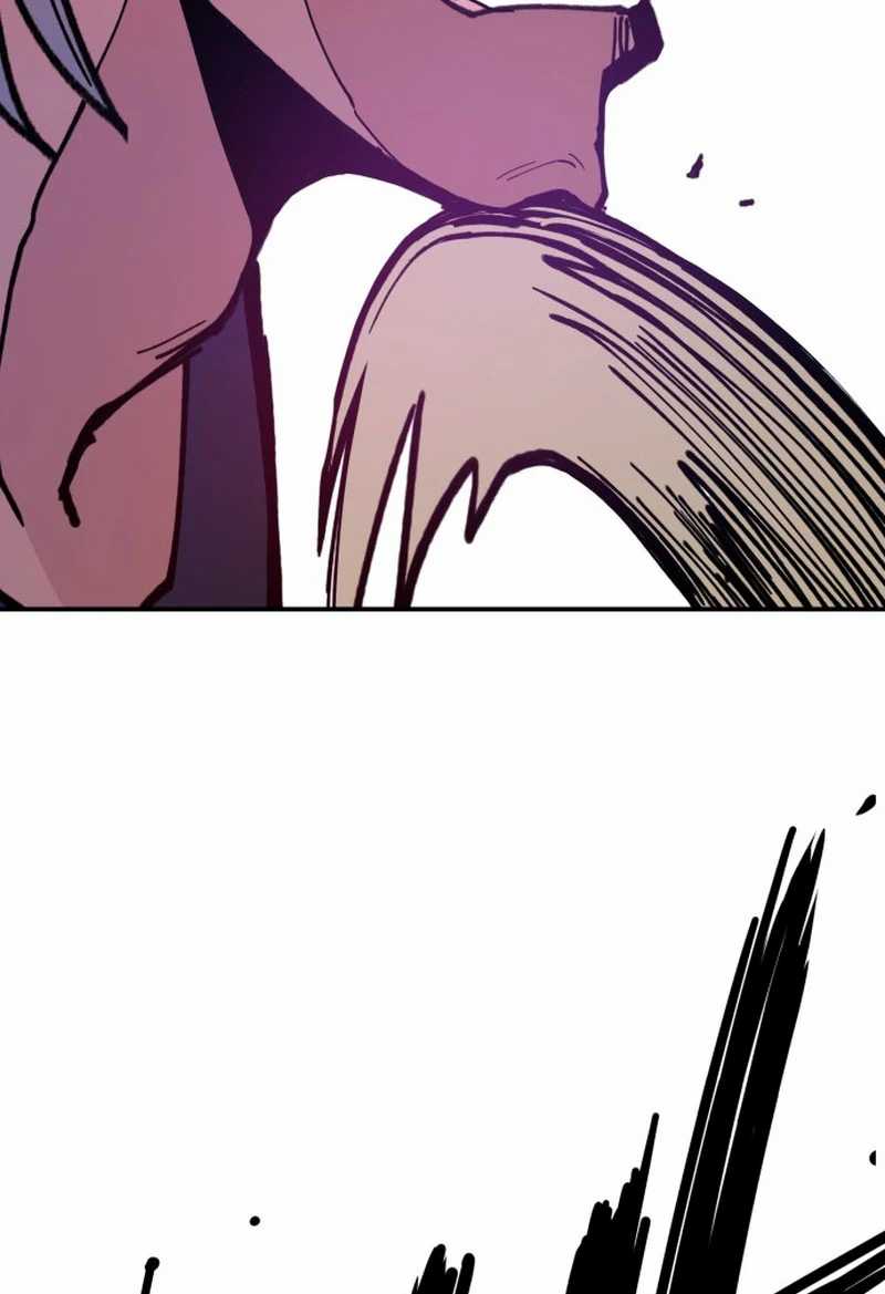 Villain Classroom Bab 6 halaman 129