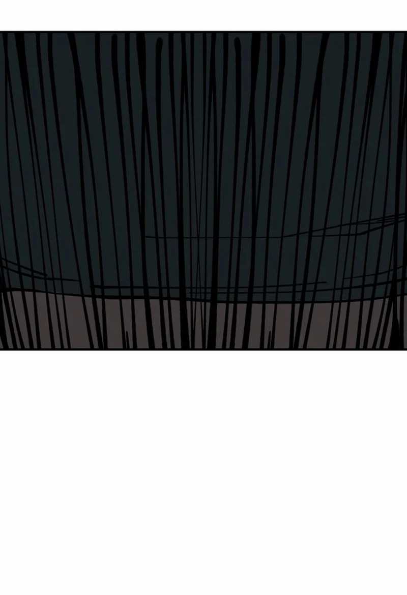 Villain Classroom Bab 6 halaman 135