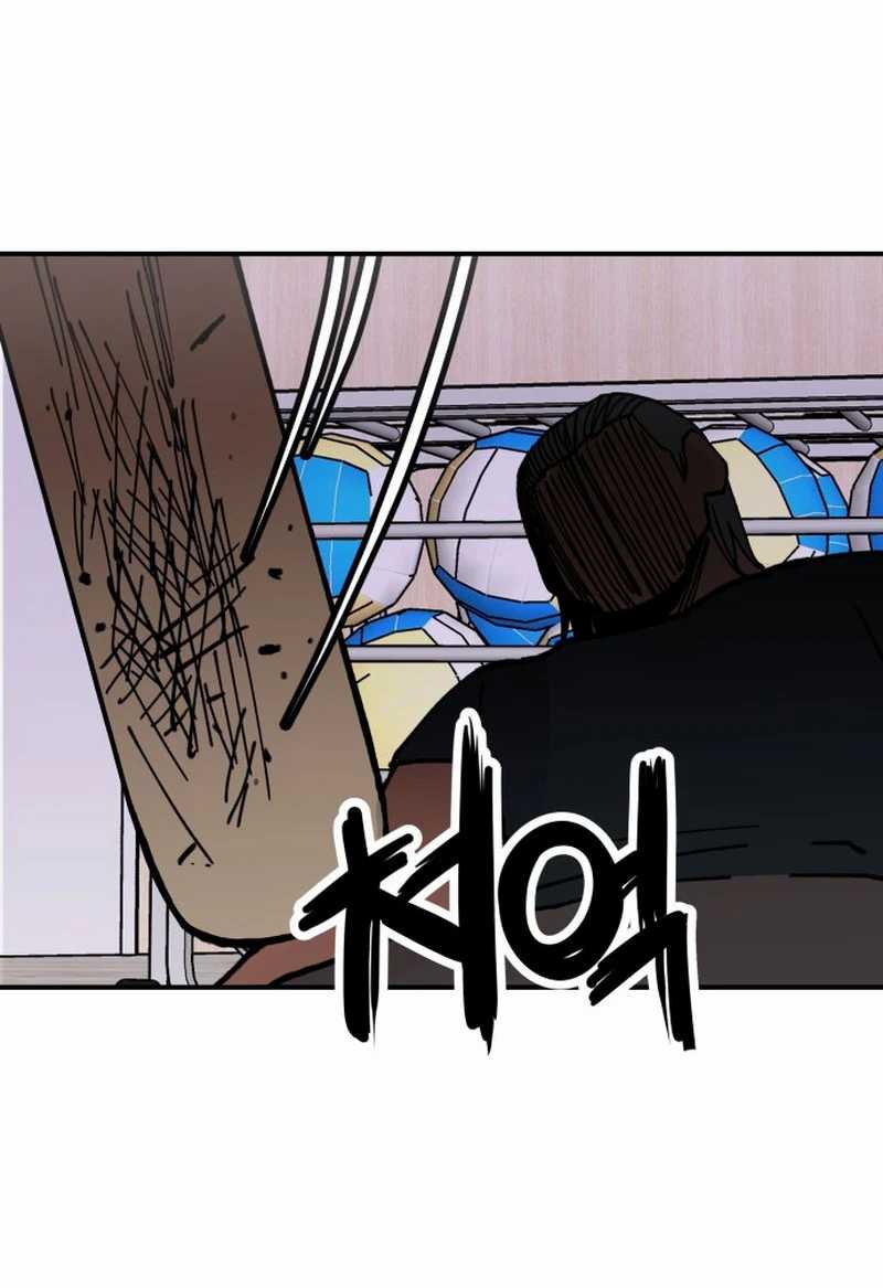 Villain Classroom Bab 6 halaman 139