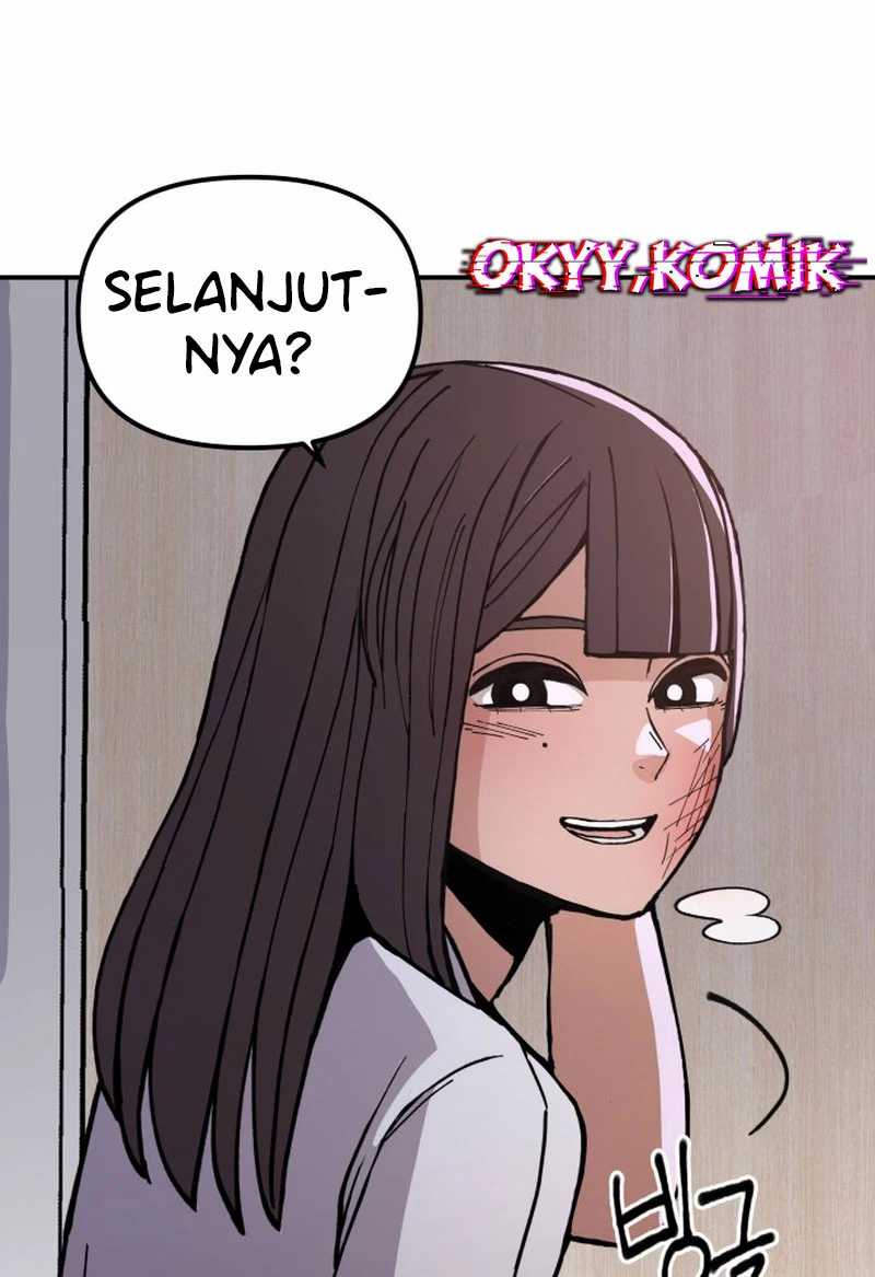 Villain Classroom Bab 6 halaman 140