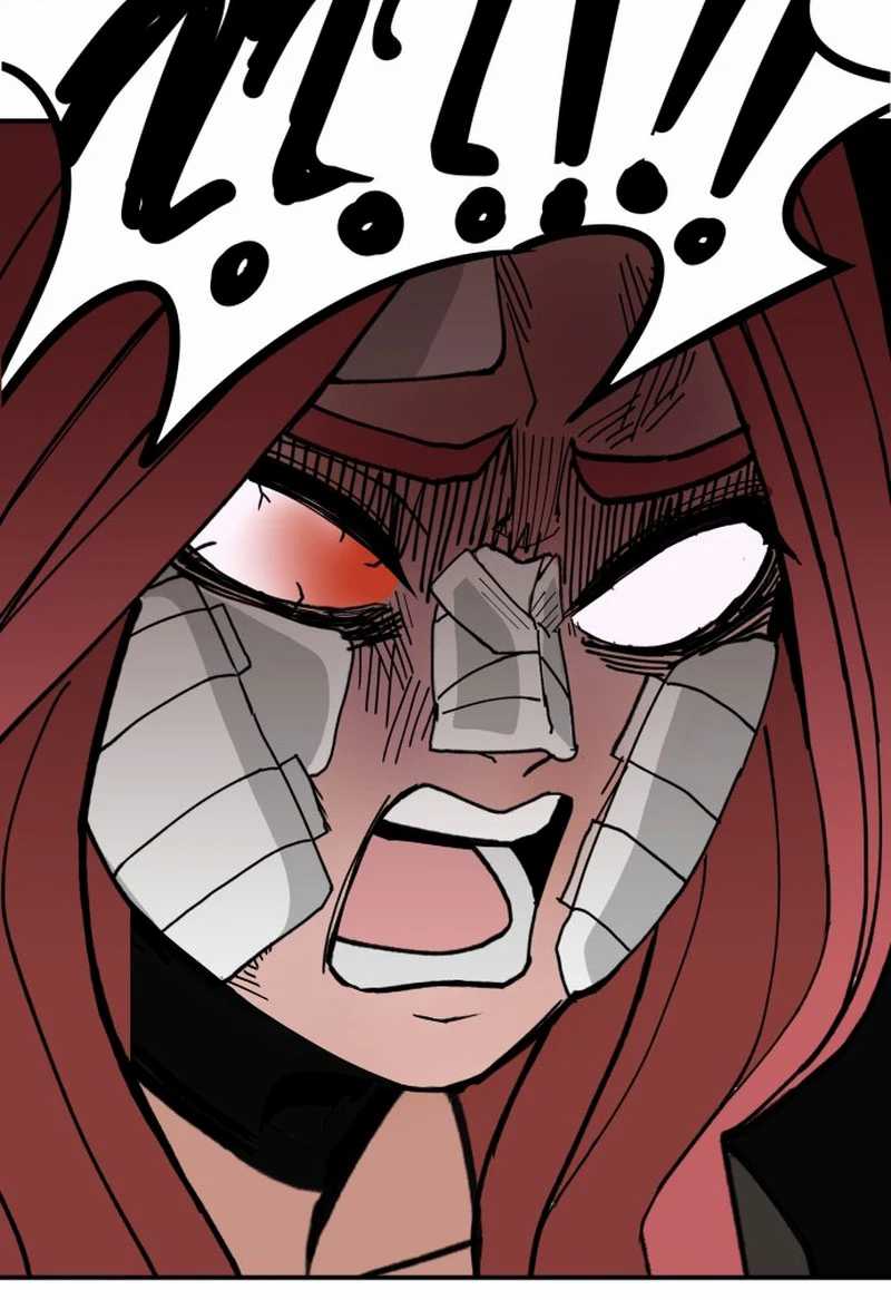 Villain Classroom Bab 6 halaman 142